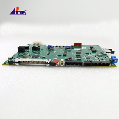 Các bộ phận ATM NCR S1 Bảng điều khiển máy phát 445-0751703