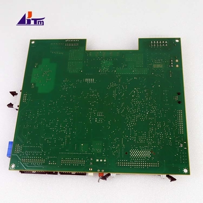 Các bộ phận ATM NCR S1 Bảng điều khiển máy phát 445-0751703