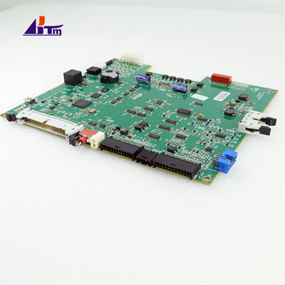 Bộ phận máy ATM NCR S1 Bảng điều khiển máy phát mới Phiên bản 445-0754811
