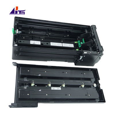 009-0039456 KD04630-C100 NCR 2062 SR Bộ phận máy ATM Cassette tái chế