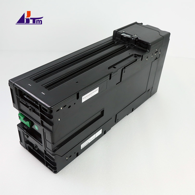 009-0039456 KD04630-C100 NCR 2062 SR Bộ phận máy ATM Cassette tái chế
