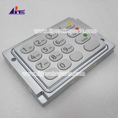 Linh kiện ATM NCR EPP 4 Bàn phím Pinpad Keypad 4450783508 445-0783508