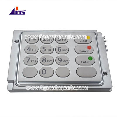 4450783508 445-0783508 NCR EPP-4 Bàn phím ATM Ngân hàng Phụ tùng