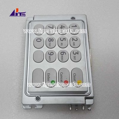 Linh kiện ATM NCR EPP 4 Bàn phím Pinpad Keypad 4450783508 445-0783508