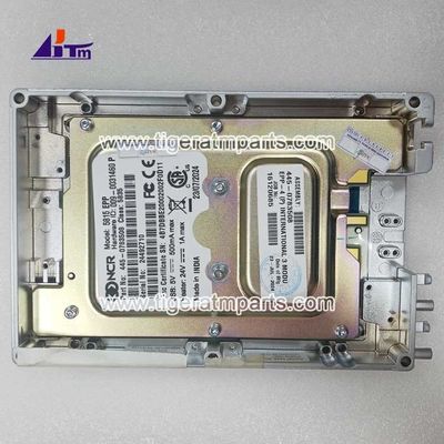 4450783508 445-0783508 NCR EPP-4 Bàn phím ATM Ngân hàng Phụ tùng