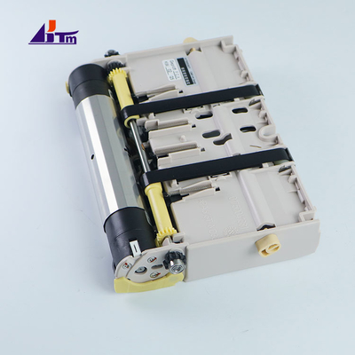 1750053977 Wincor CMD-V4 Clamping Transport Mechanism Chiếc máy ATM