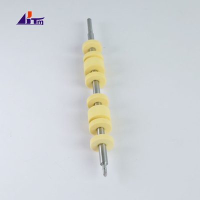 Bộ phận ATM Wincor Cineo C4060 Cầu D CPL 1750133109 1750134478-04