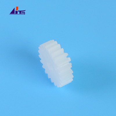 Bộ phận phụ tùng ATM NCR Gear 22T 32DP 5W 445-0761208-60 445-0729952