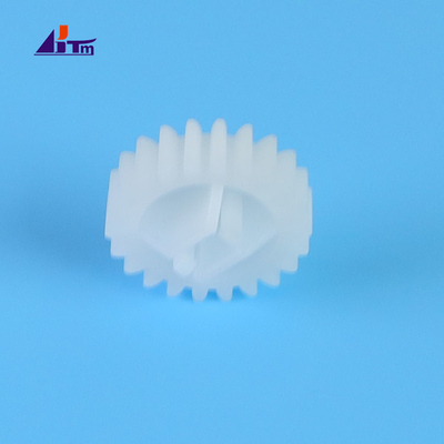 Bộ phận phụ tùng ATM NCR Gear 22T 32DP 5W 445-0761208-60 445-0729952