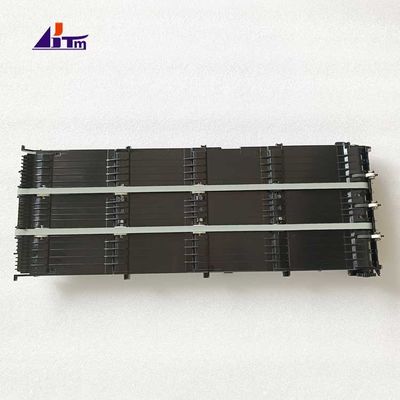 Diebold Nixdorf DN CHT Vòng lặp vận chuyển RMV4 1750307947 01750307947