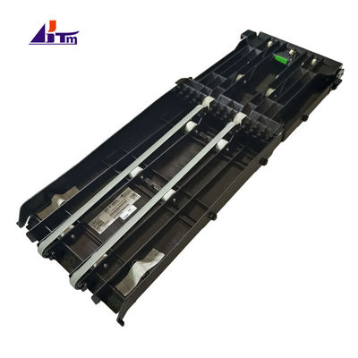 Diebold Nixdorf DN CHT Vòng lặp vận chuyển RMV4 1750307947 01750307947
