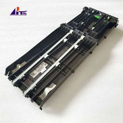 Diebold Nixdorf DN CHT Vòng lặp vận chuyển RMV4 1750307947 01750307947