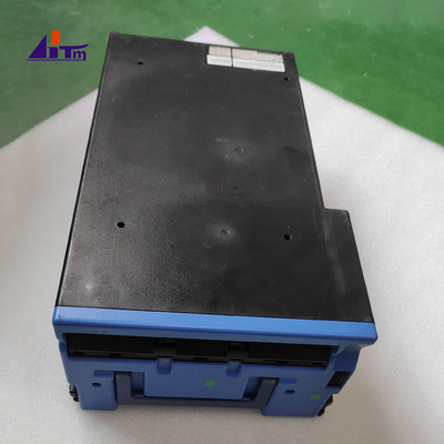 009-0025045 NCR GBRU Cáp đặt cọc máy ATM