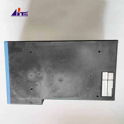 009-0025045 NCR GBRU Cáp đặt cọc máy ATM
