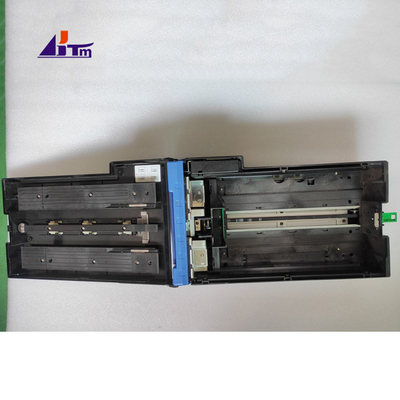 009-0025045 NCR GBRU Cáp đặt cọc máy ATM