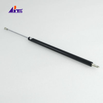 009-0018854 0090018854 NCR 5887 Máy ATM bồn phun khí