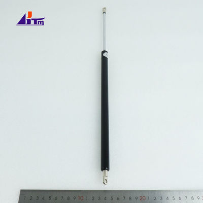 009-0018854 0090018854 NCR 5887 Máy ATM bồn phun khí