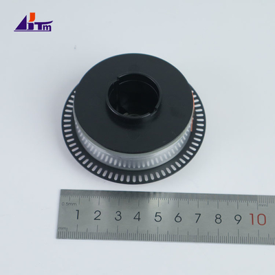 Các bộ phận ATM NCR BRM Escrow Central Tape Reel 009-0029373-87 009-0032555