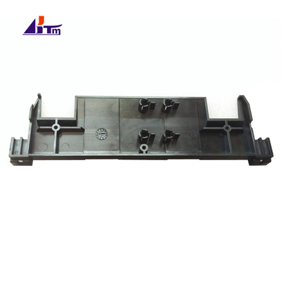 Máy ATM phụ tùng Wincor Nixdorf PC280 Cụm FL Bảng nhựa 1750054995