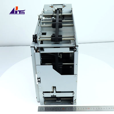 Fujitsu F53 Bill Cash Dispenser Modules Kiosk Máy ATM Phụ tùng