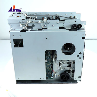 Fujitsu F53 Bill Cash Dispenser Modules Kiosk Máy ATM Phụ tùng