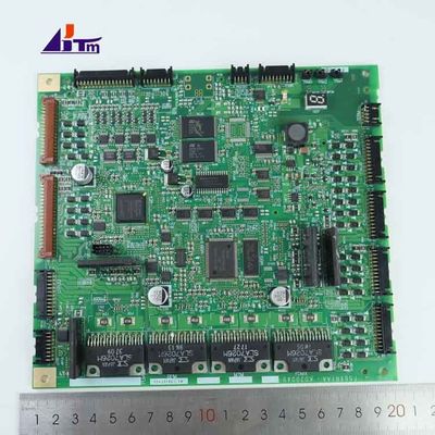 KD20049-B91X Fujitsu F53 F56 Bảng điều khiển bộ phân phối Phụ tùng ATM