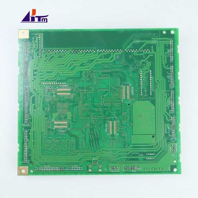 KD20049-B91X Fujitsu F53 F56 Bảng điều khiển bộ phân phối Phụ tùng ATM