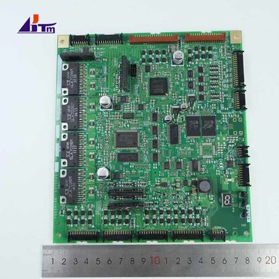 KD20049-B91X Fujitsu F53 F56 Bảng điều khiển bộ phân phối Phụ tùng ATM