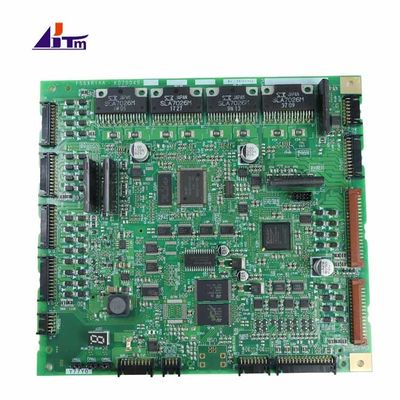 KD20049-B91X Fujitsu F53 F56 Bảng điều khiển bộ phân phối Phụ tùng ATM