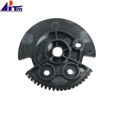 Glory Spare Parts GFS-220-23 20T Gear For GFS-220 Money Sorting Machines