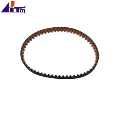 Dây curoa GFS-220-25 59T cho Máy Glory GFS-220 Model