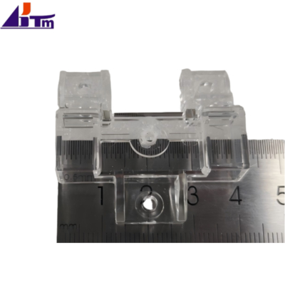 RS232 Interface Glory GFS-220-34 Spare Parts Prism Essential For Sorting Machine Operation Complementing Model GFS-220