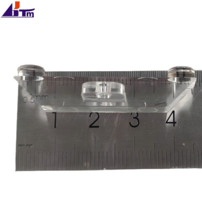 Glory GFS-220-37 Spare Parts Essential For Efficient Operation Of Prism Sorting Machine Complementing Model GFS-220