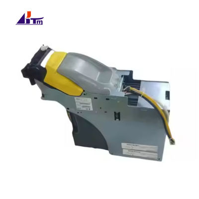 SCNL6607R RS232 MEI SC Dòng Tiền Mặt Nâng Cao Máy Chấp Nhận và Xác Thực Hóa Đơn
