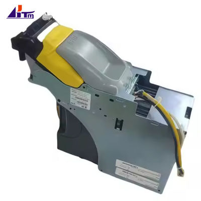SCNL6607R RS232 MEI SC Dòng Tiền Mặt Nâng Cao Máy Chấp Nhận và Xác Thực Hóa Đơn
