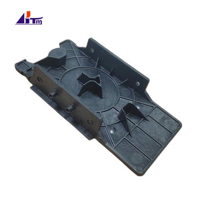 252225011 Tấm đẩy băng tiền mặt của máy chấp nhận tiền giấy Mei Banknote