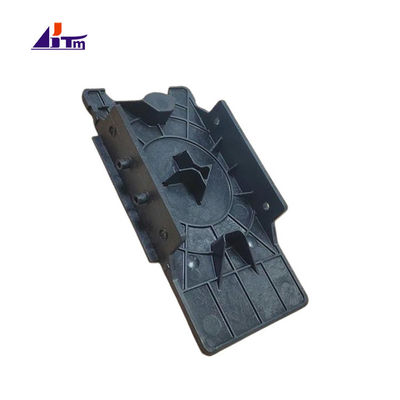 252225011 Tấm đẩy băng tiền mặt của máy chấp nhận tiền giấy Mei Banknote