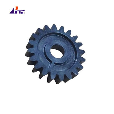 252223012 MEI Banknote Bill Validator Gear 20T ATM Spare Parts Kiosk
