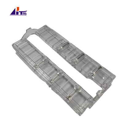 252020047 MEI SC Nắp Máy Chấp Nhận Tiền Giấy Ngân Hàng Kiosk ATM Parts