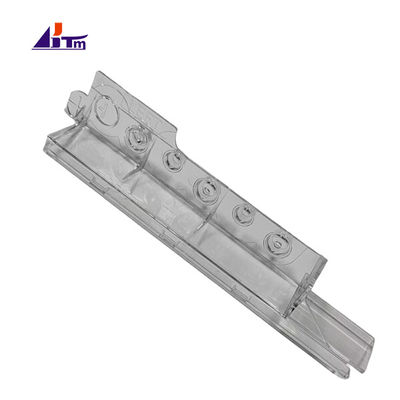 Kiosk SCNL6607R RS232 MEI Máy chấp nhận tiền giấy Hộp tiền bên trái Nắp 252021072