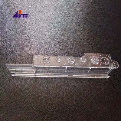 Kiosk SCNL6607R RS232 MEI Máy chấp nhận tiền giấy Hộp tiền bên trái Nắp 252021072