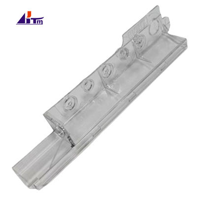 252029073 MEI SCNL6607R RS232 Nắp hộp tiền mặt bên phải của bộ xác nhận tiền giấy