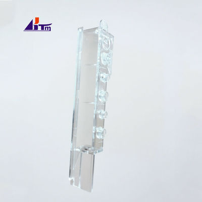 252029073 MEI SCNL6607R RS232 Nắp hộp tiền mặt bên phải của bộ xác nhận tiền giấy