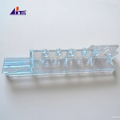 252029073 MEI SCNL6607R RS232 Nắp hộp tiền mặt bên phải của bộ xác nhận tiền giấy