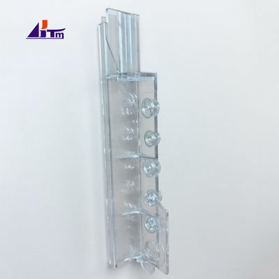 252029073 MEI SCNL6607R RS232 Nắp hộp tiền mặt bên phải của bộ xác nhận tiền giấy