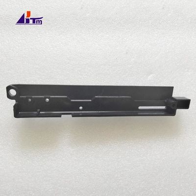 Kiosk MEI SCNL6607R RS232 Left Side Banknote Rubbing Rack 252027074