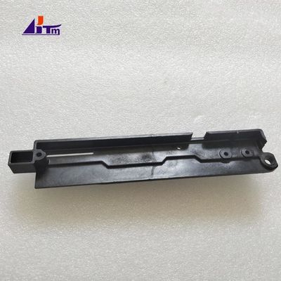 Kiosk MEI SCNL6607R RS232 Left Side Banknote Rubbing Rack 252027074