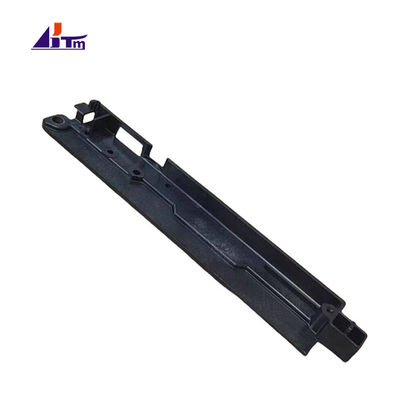 252025075 MEI SCNL6607R RS232 Right Side Banknote Rubbing Rack