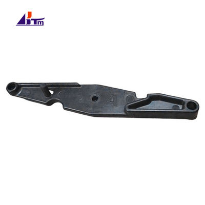 ATM Kiosk MEI SC Bộ chấp nhận tiền giấy và xác thực nâng cao Drive Arm R 252022046