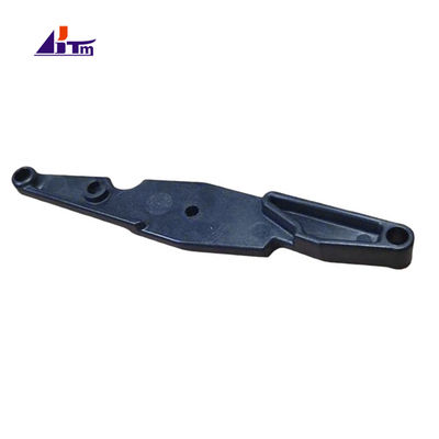 252024045 Drive Arm Left for MEI SC Advance Bill Acceptor Validator